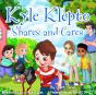 Kyle Klepto Shares And Cares - Preview
