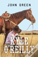 Kyle O'Reilly