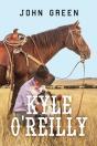 Kyle O'Reilly - Preview