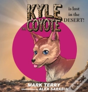 Capa do artigo Kyle The Coyote