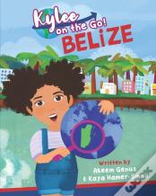 Kylee On The Go