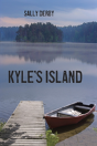 Kyle'S Island - Preview