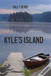 Kyle'S Island