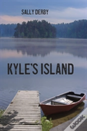 Capa do artigo Kyle