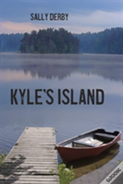 Capa do artigo Kyle'S Island