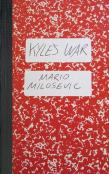 Kyle'S War
