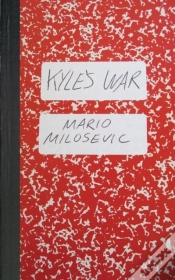 Capa do artigo Kyle