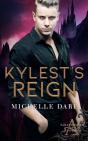 Kylest'S Reign - Preview