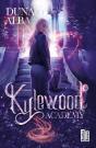Kylewood Academy - Preview