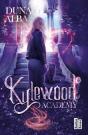 Kylewood Academy - Preview