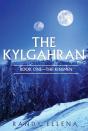 Kylgahran - Preview