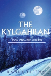 Kylgahran