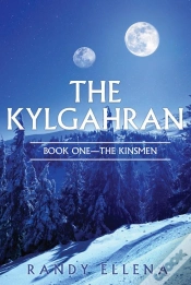 Capa do artigo Kylgahran
