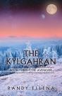 Kylgahran - Preview