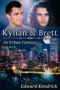 Kylian And Brett - Preview