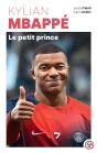 Kylian Mbappe - Preview