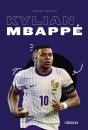 Kylian Mbappe - Preview