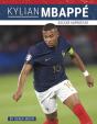 Kylian Mbappe - Preview