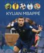 Kylian Mbappé - Preview