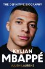 Kylian Mbappe - Preview