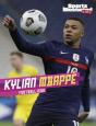 Kylian Mbappe - Preview