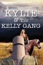 Kylie And The Kelly Gang - Preview