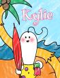 Kylie - Preview