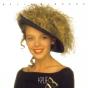 Kylie - CD - Preview