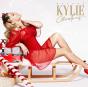 Kylie Christmas - CD - Preview