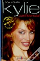 Kylie Confidencial