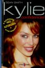 Kylie Confidencial - Preview