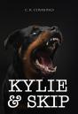 Kylie & Skip - Preview