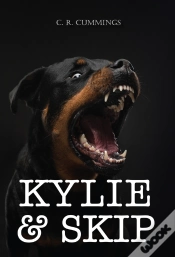 Capa do artigo Kylie & Skip