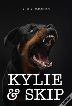 Capa do artigo Kylie & Skip