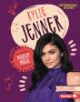 Kylie Jenner - Preview