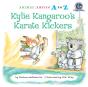 Kylie Kangaroo'S Karate Kickers - Preview