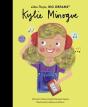 Kylie Minogue - Preview