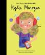 Kylie Minogue - Preview