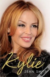 Capa do artigo Kylie