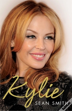 Capa do artigo Kylie