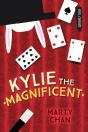 Kylie The Magnificent - Preview