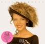 Kylie - Vinil - Preview