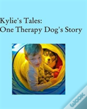 Kylie'S Tales