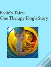 Capa do artigo Kylie