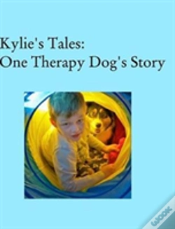 Capa do artigo Kylie'S Tales