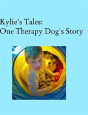 Kylie'S Tales - Preview