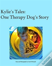 Kylie'S Tales