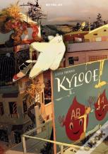 Kylooe