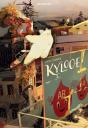 Kylooe - Preview