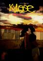 Kylooe Tome 2 - Preview
